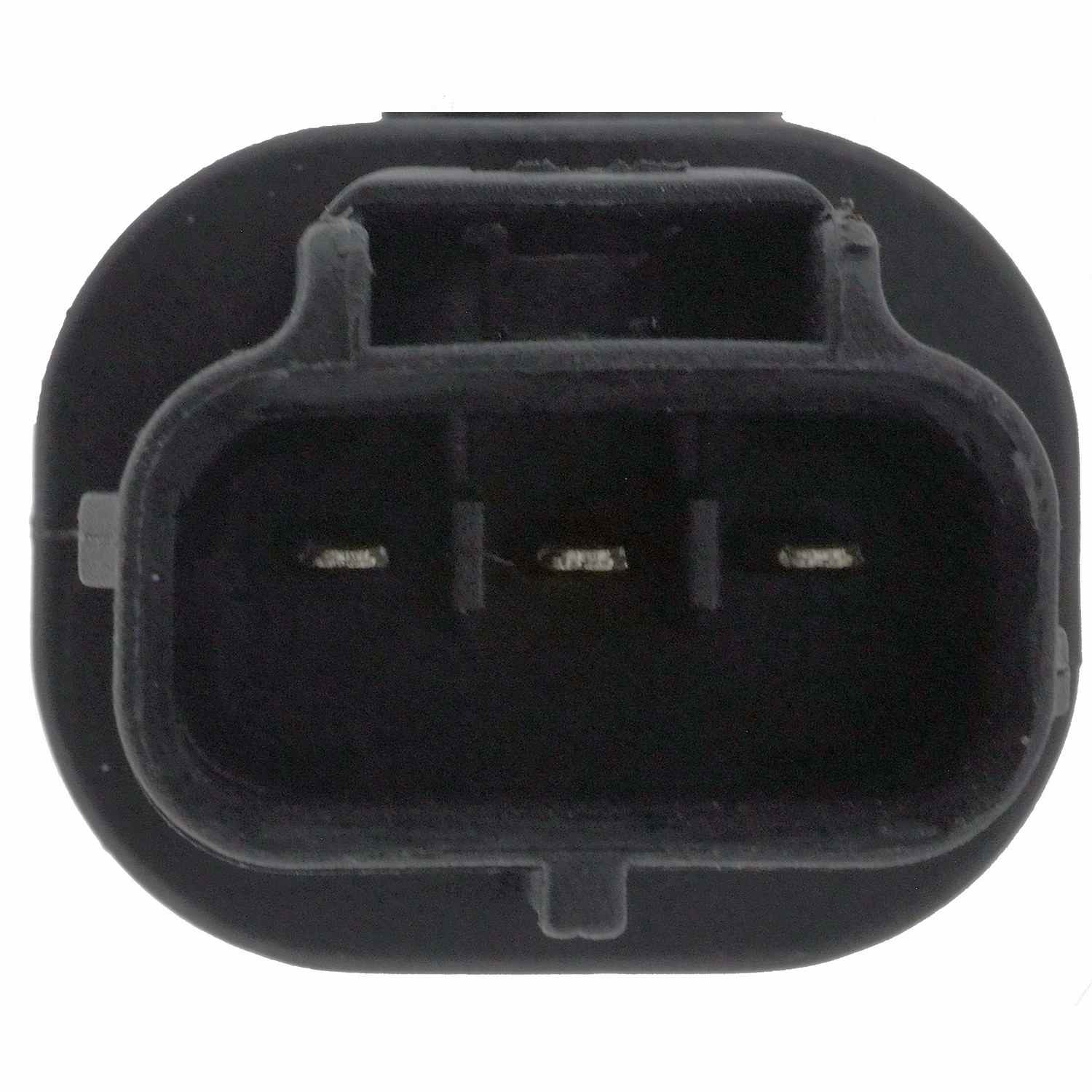 PRENCO Engine Crankshaft Position Sensor 4D-1033