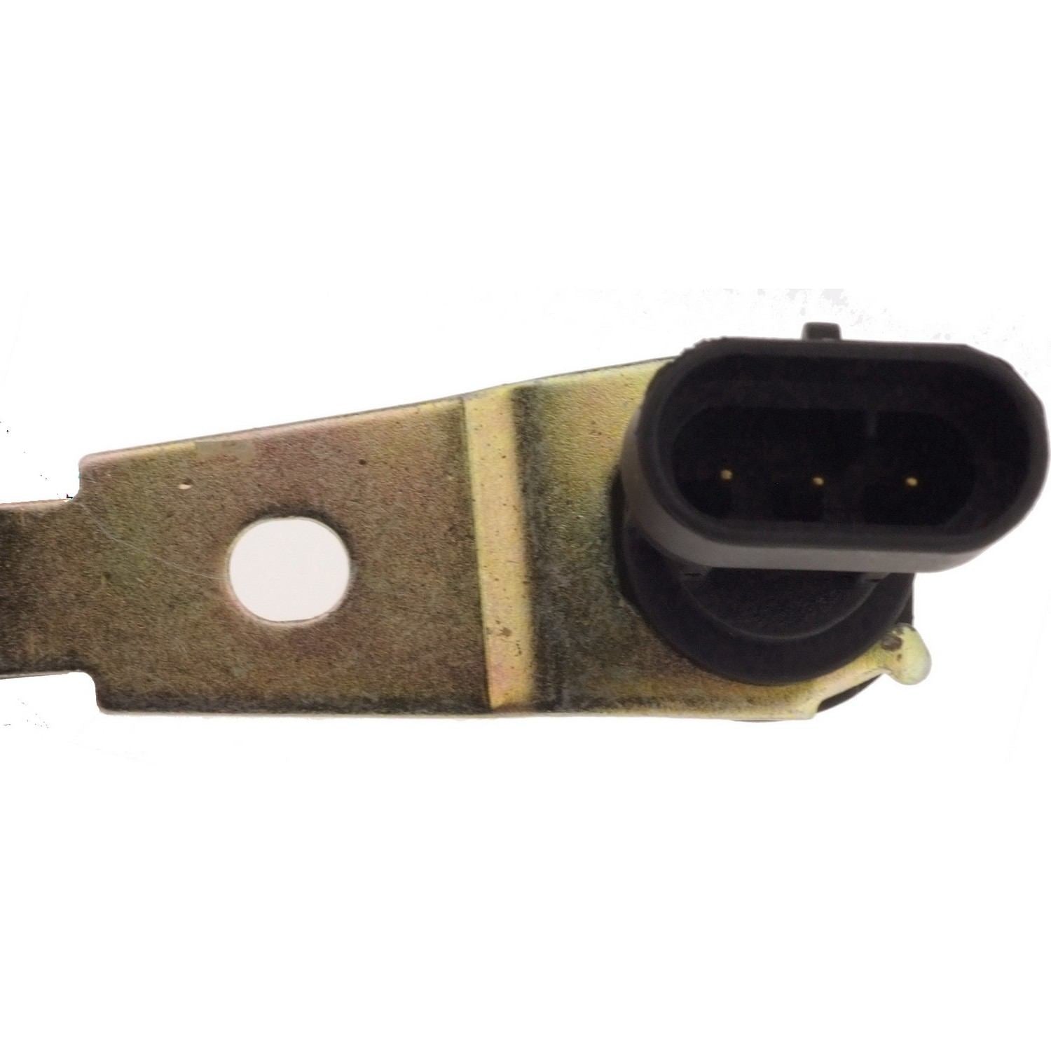 PRENCO Engine Crankshaft Position Sensor 4D-1035