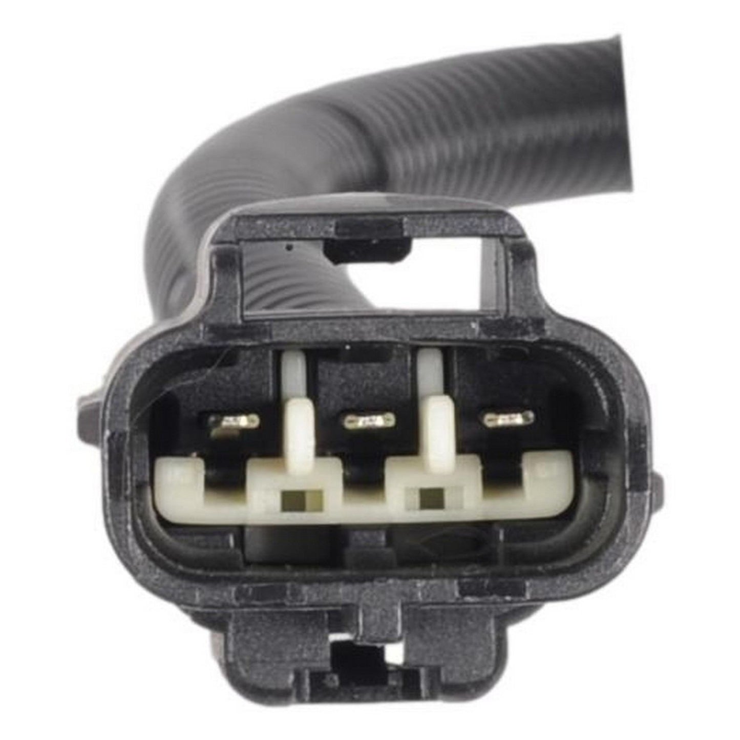 PRENCO Engine Crankshaft Position Sensor 4D-1036