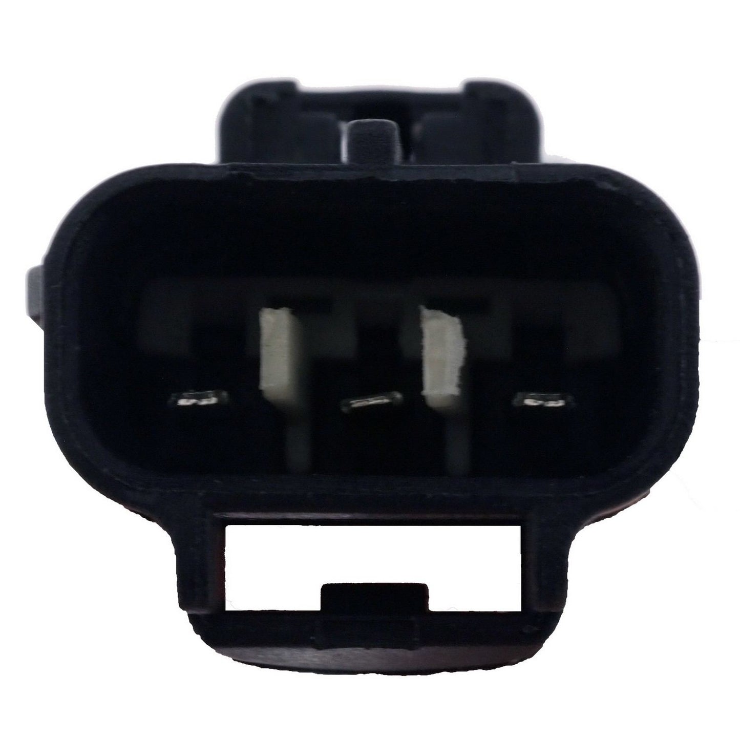 PRENCO Engine Crankshaft Position Sensor 4D-1036