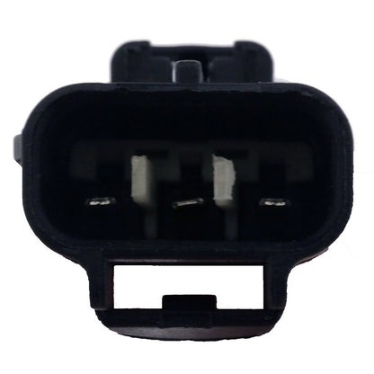PRENCO Engine Crankshaft Position Sensor 4D-1036