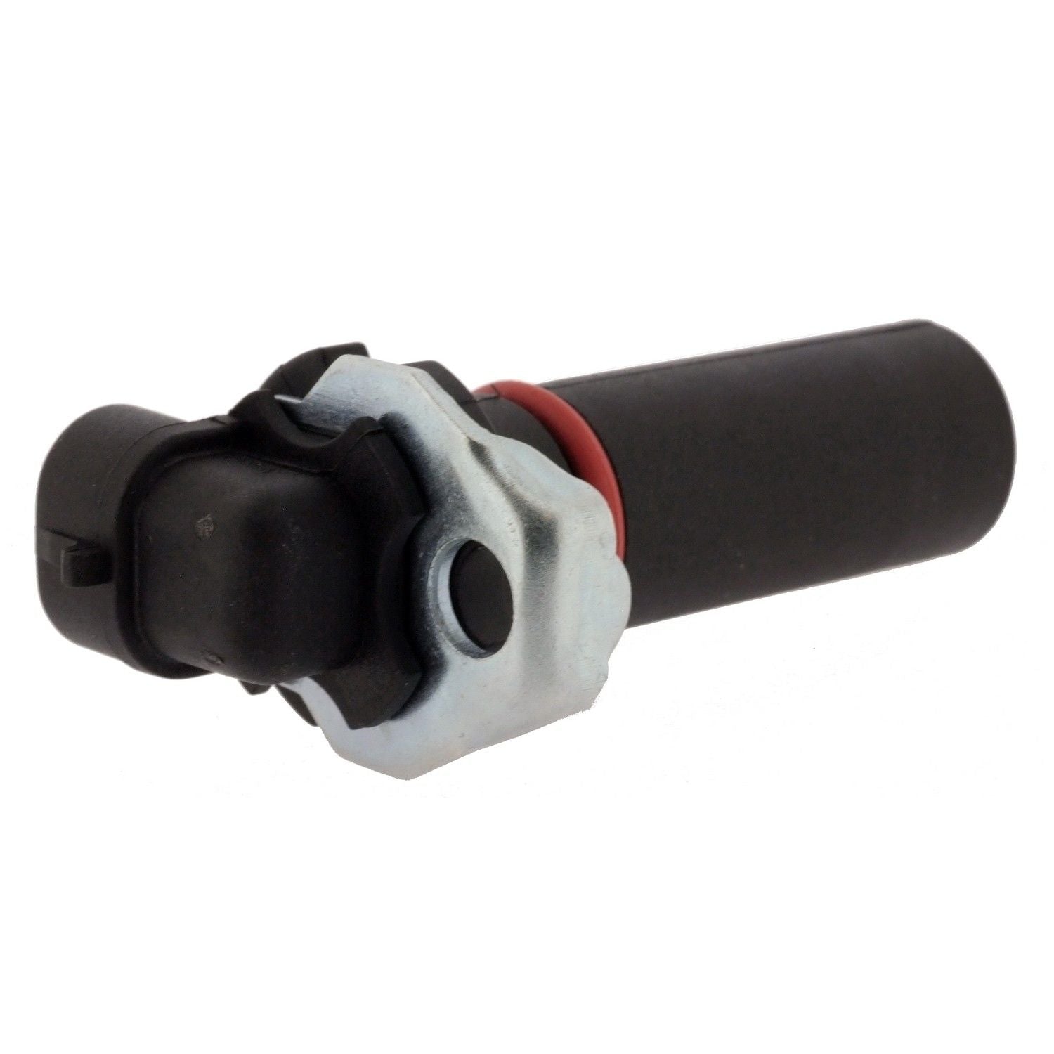 PRENCO Engine Crankshaft Position Sensor 4D-1037