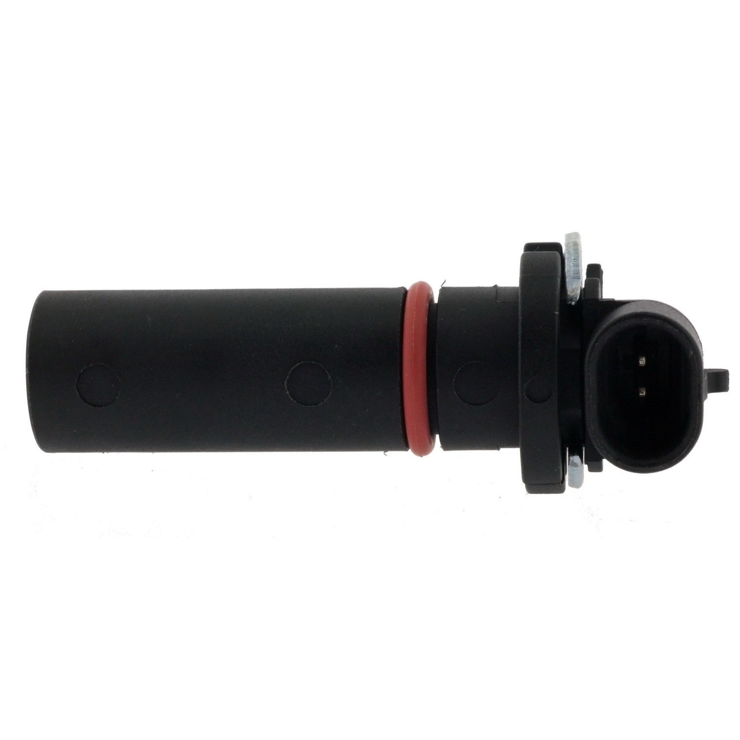 PRENCO Engine Crankshaft Position Sensor 4D-1037