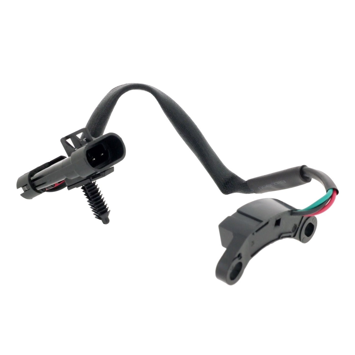 PRENCO Engine Crankshaft Position Sensor 4D-1038