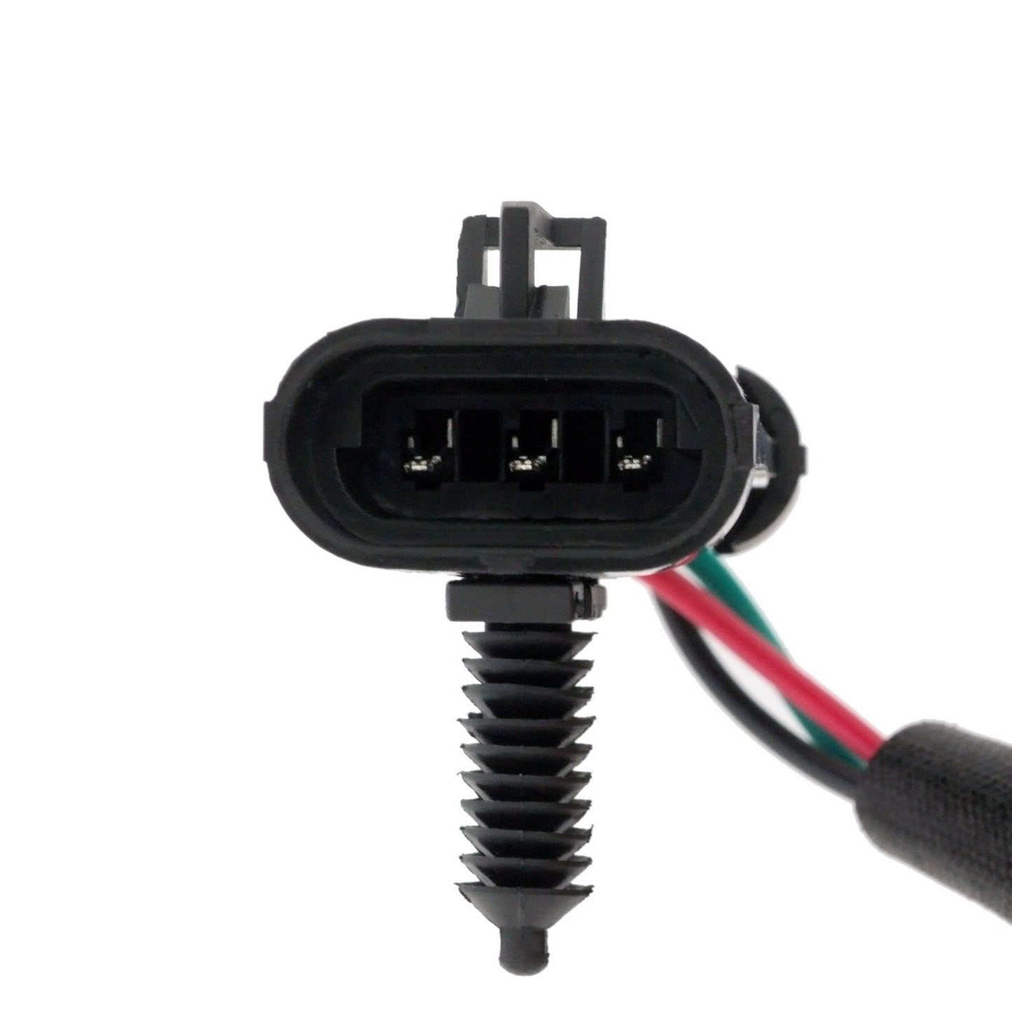PRENCO Engine Crankshaft Position Sensor 4D-1038
