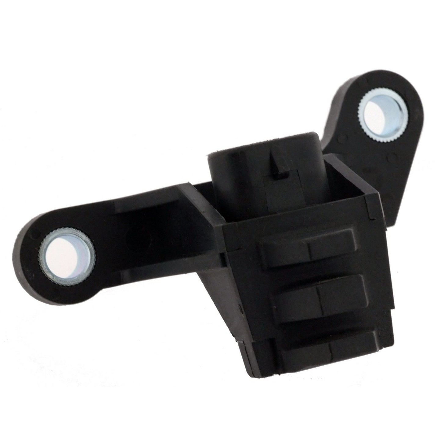 PRENCO Engine Crankshaft Position Sensor 4D-1039