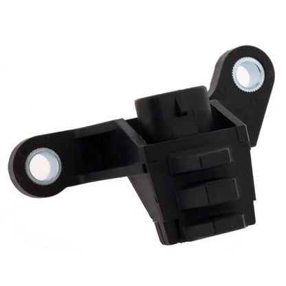 PRENCO Engine Crankshaft Position Sensor 4D-1039