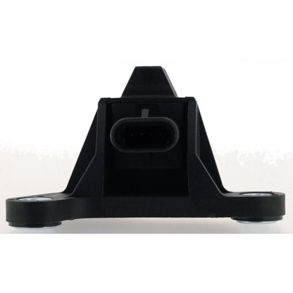 PRENCO Engine Crankshaft Position Sensor 4D-1039