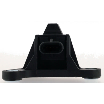 PRENCO Engine Crankshaft Position Sensor 4D-1039