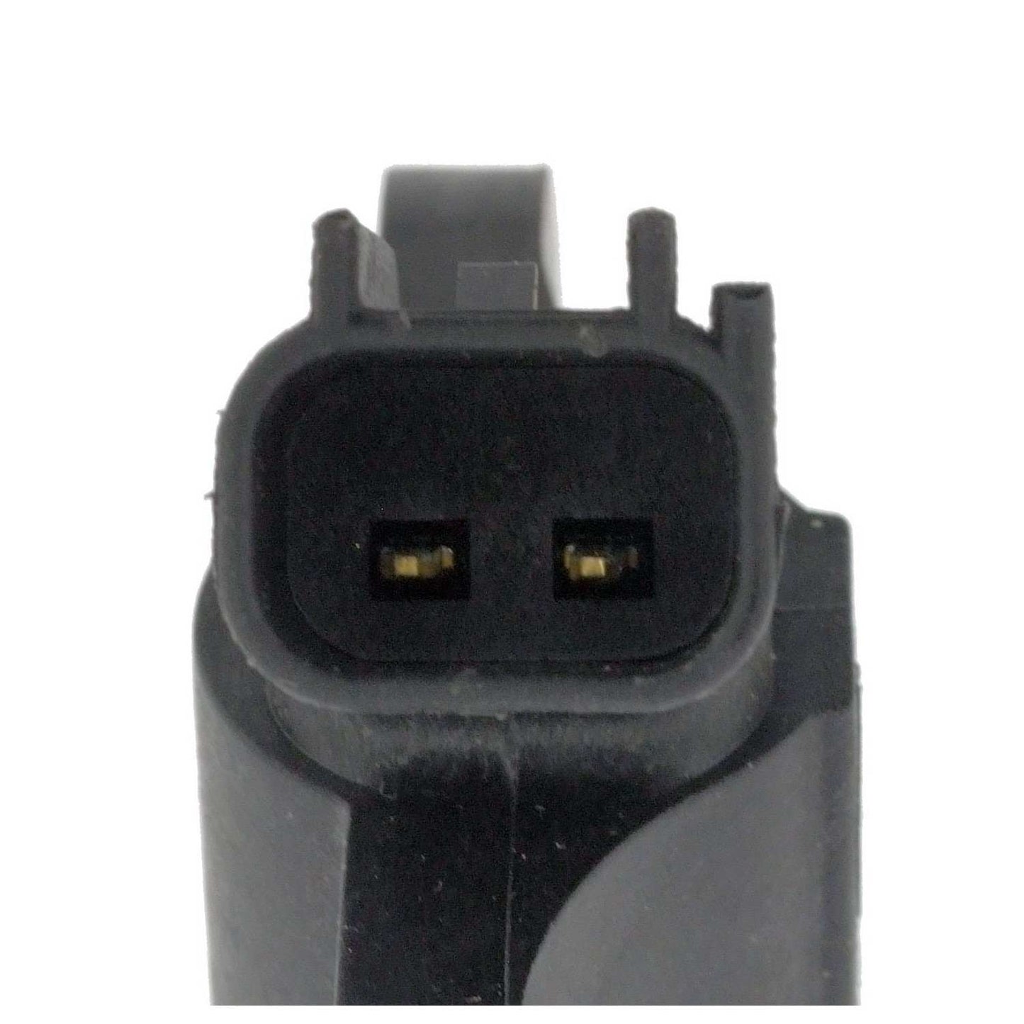 PRENCO Engine Crankshaft Position Sensor 4D-1044