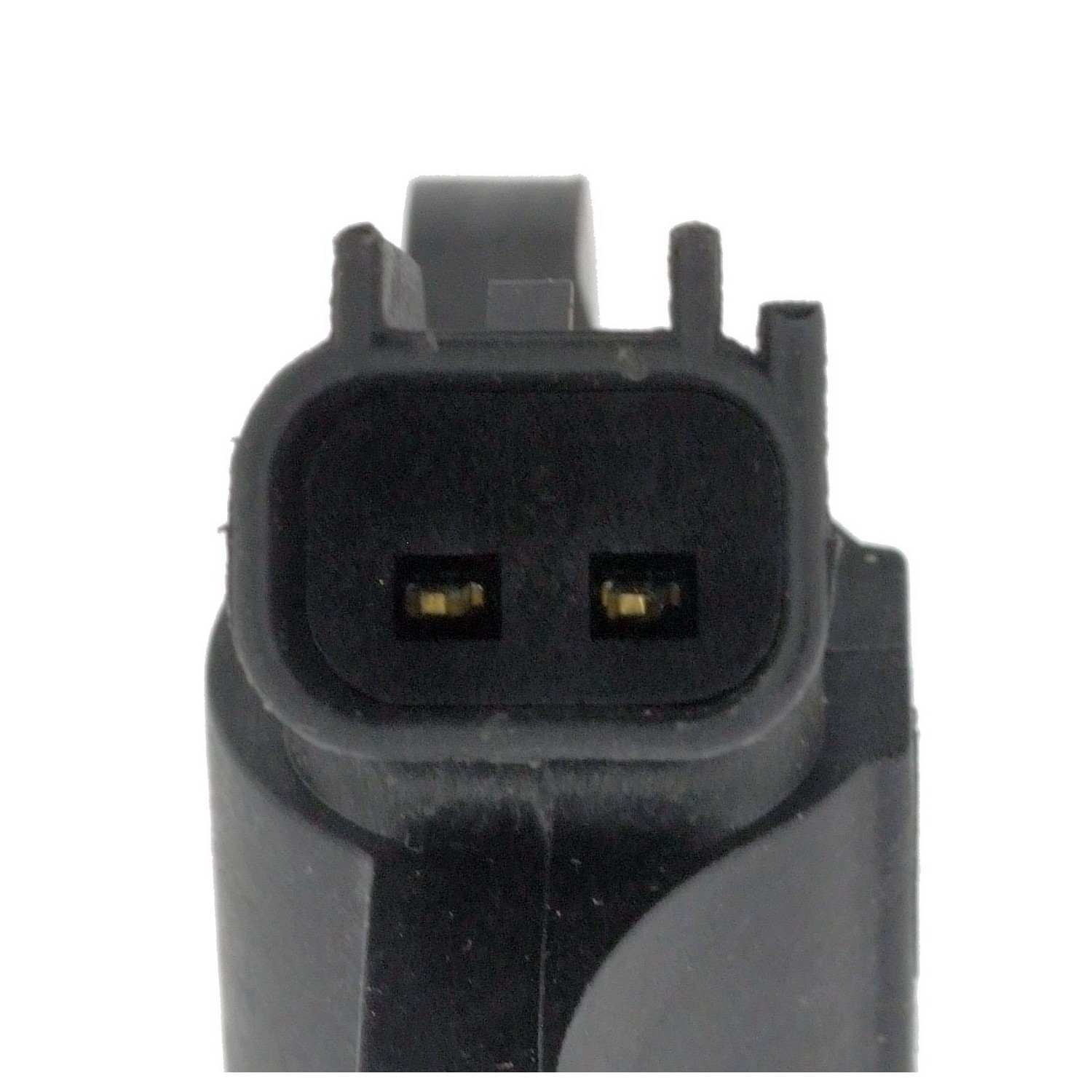 PRENCO Engine Crankshaft Position Sensor 4D-1044