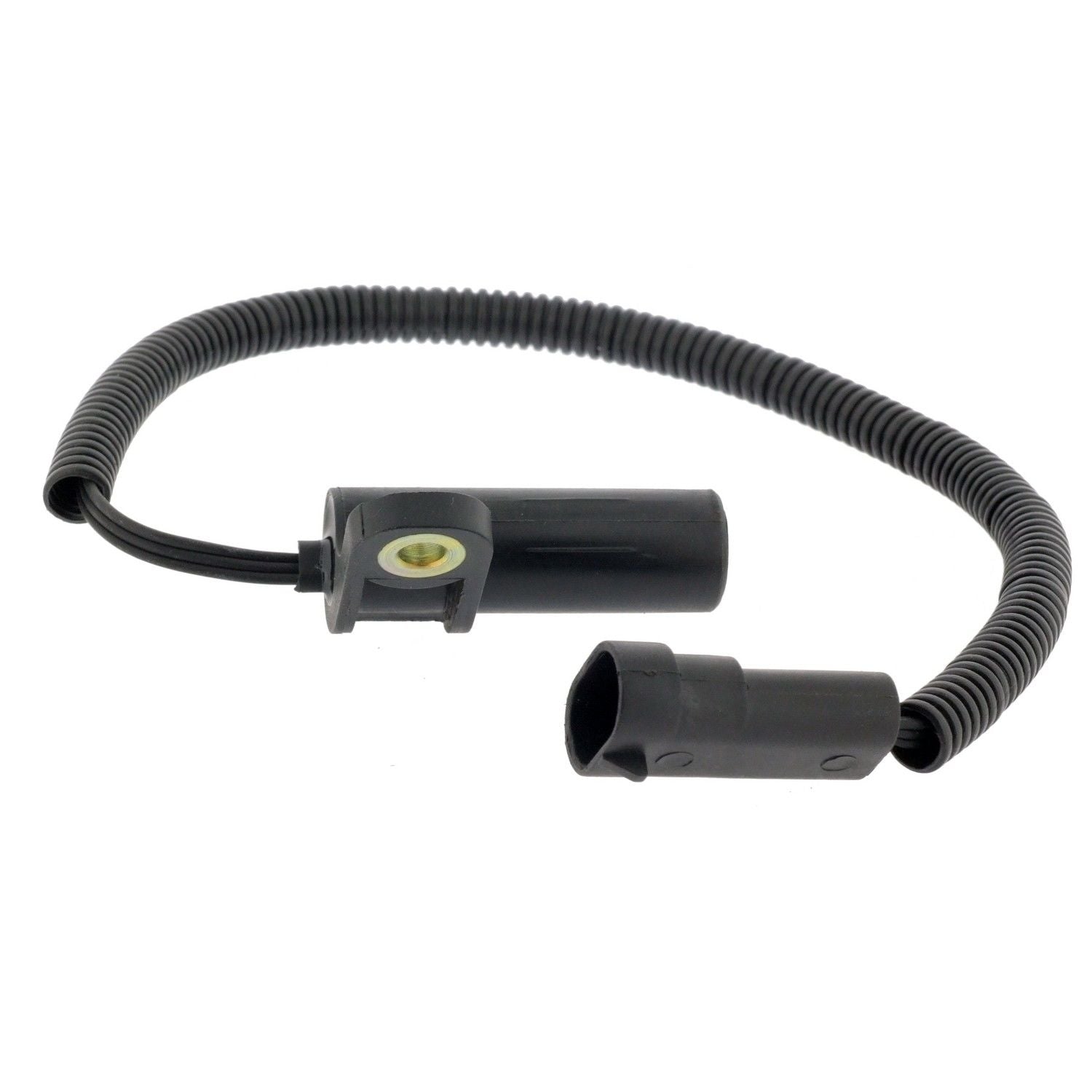 PRENCO Engine Crankshaft Position Sensor 4D-1047