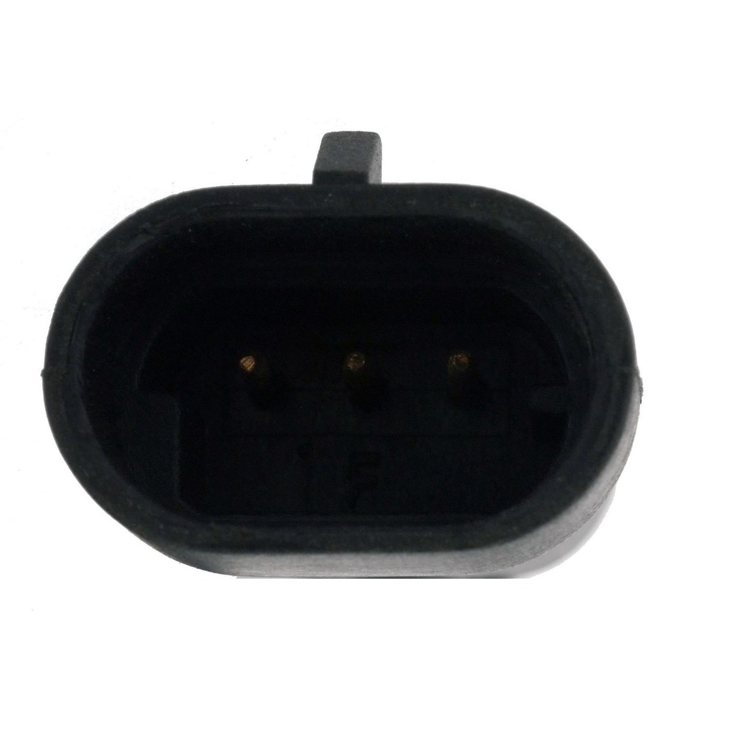 PRENCO Engine Crankshaft Position Sensor 4D-1047