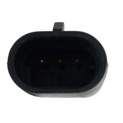 PRENCO Engine Crankshaft Position Sensor 4D-1047