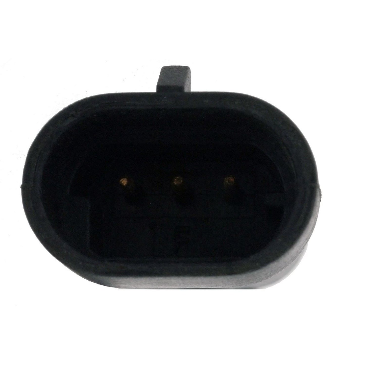 PRENCO Engine Crankshaft Position Sensor 4D-1047