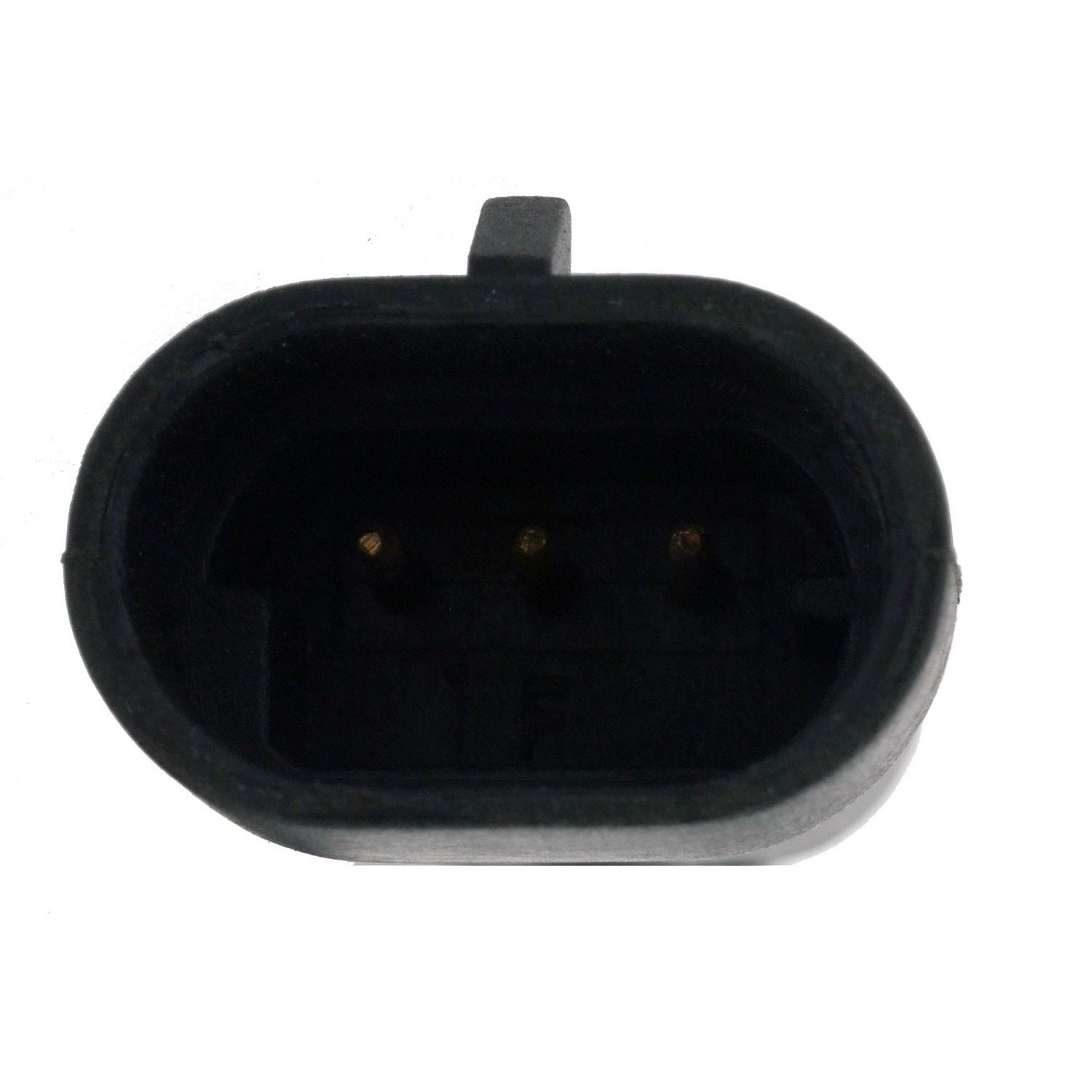 PRENCO Engine Crankshaft Position Sensor 4D-1047