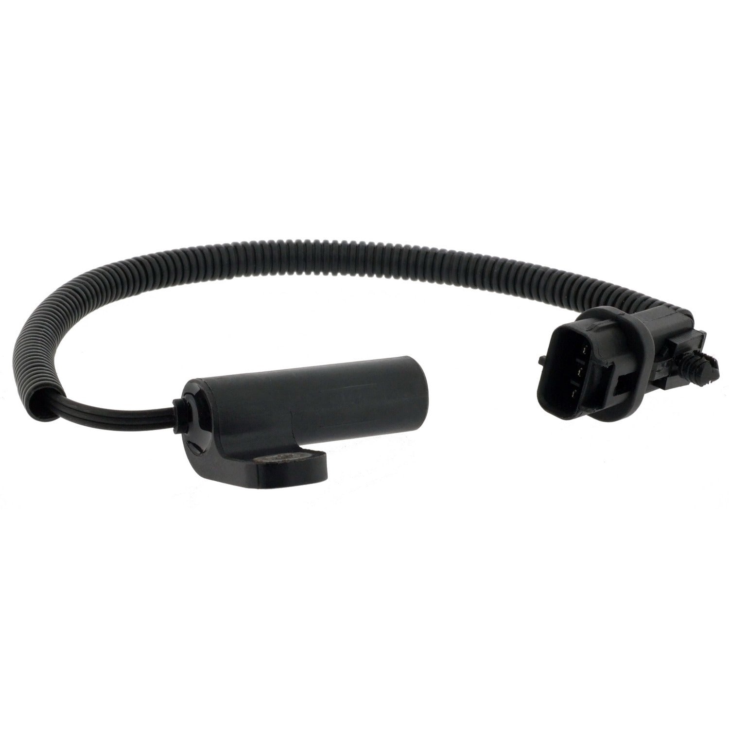 PRENCO Engine Crankshaft Position Sensor 4D-1048