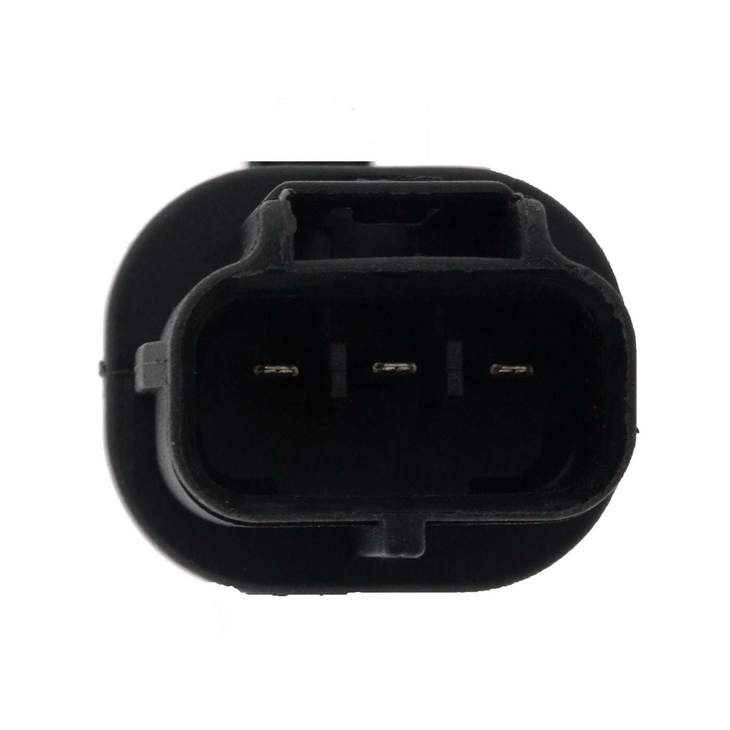 PRENCO Engine Crankshaft Position Sensor 4D-1048