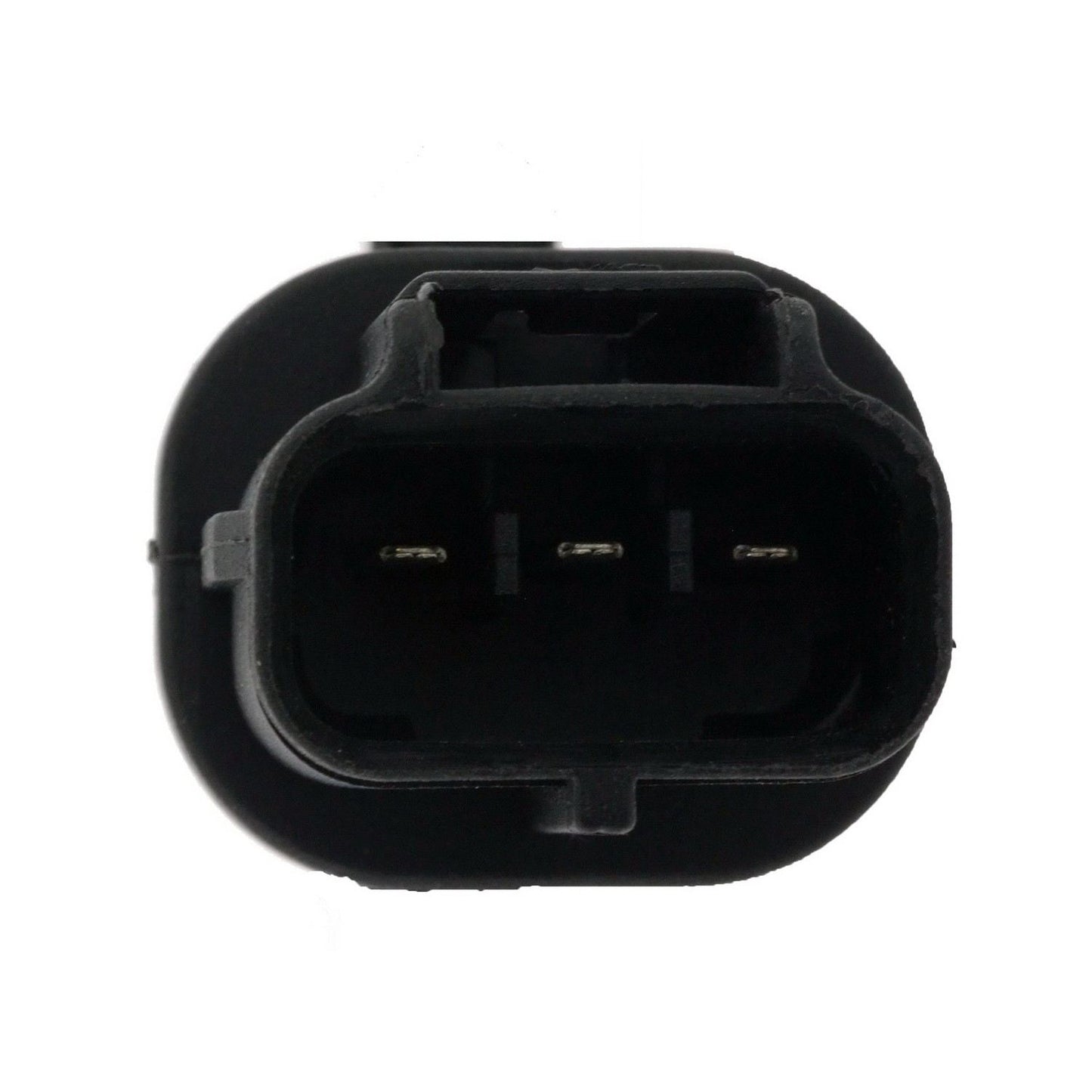 PRENCO Engine Crankshaft Position Sensor 4D-1048