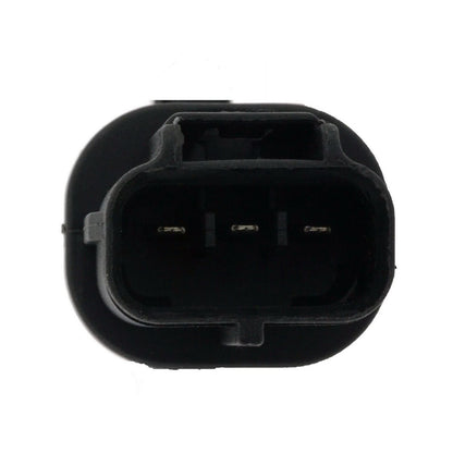 PRENCO Engine Crankshaft Position Sensor 4D-1048