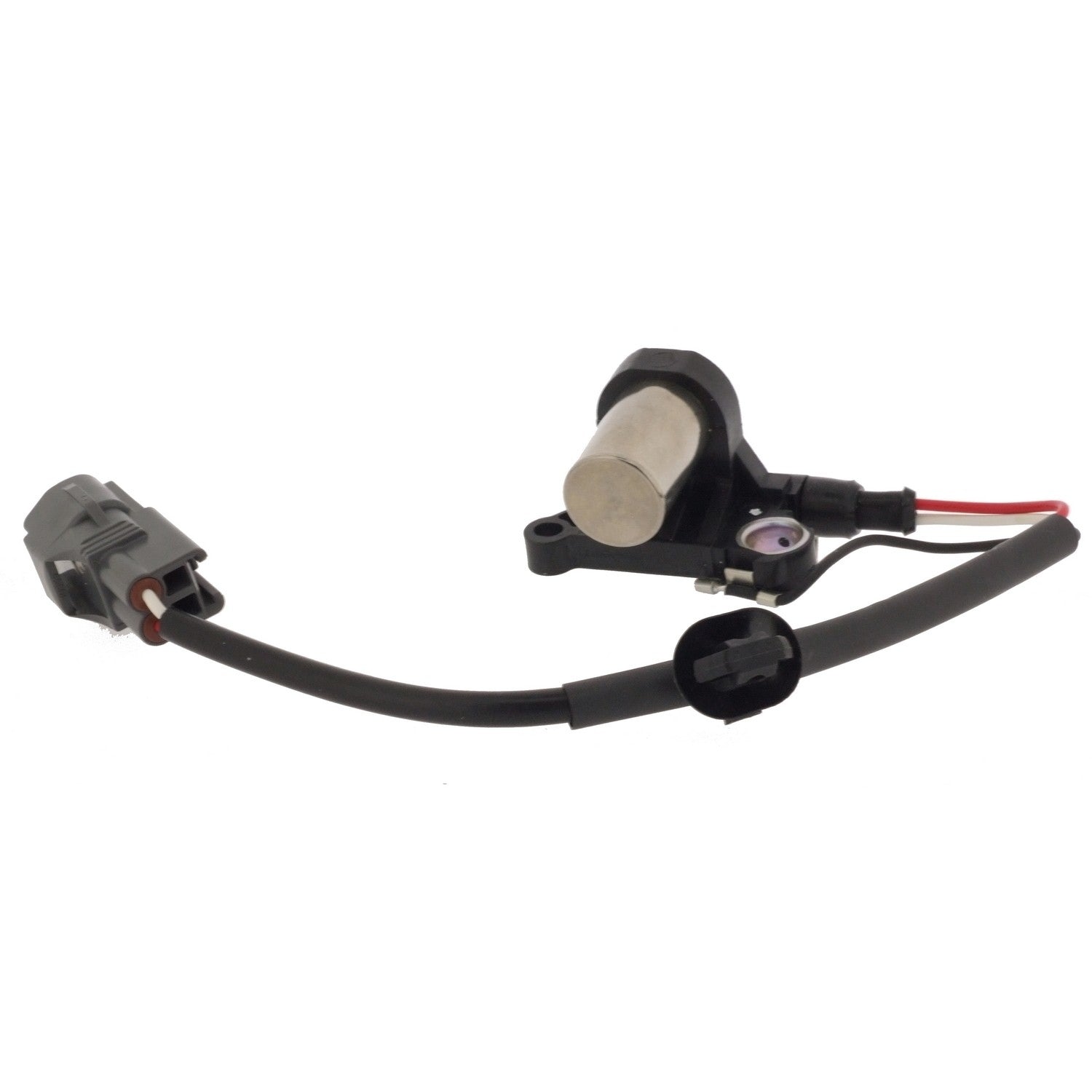 PRENCO Engine Crankshaft Position Sensor 4D-1052