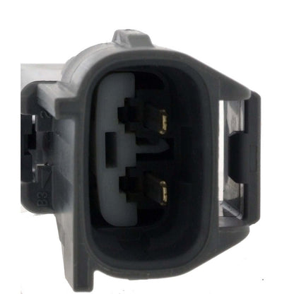 PRENCO Engine Crankshaft Position Sensor 4D-1052