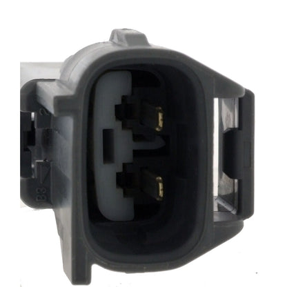 PRENCO Engine Crankshaft Position Sensor 4D-1052