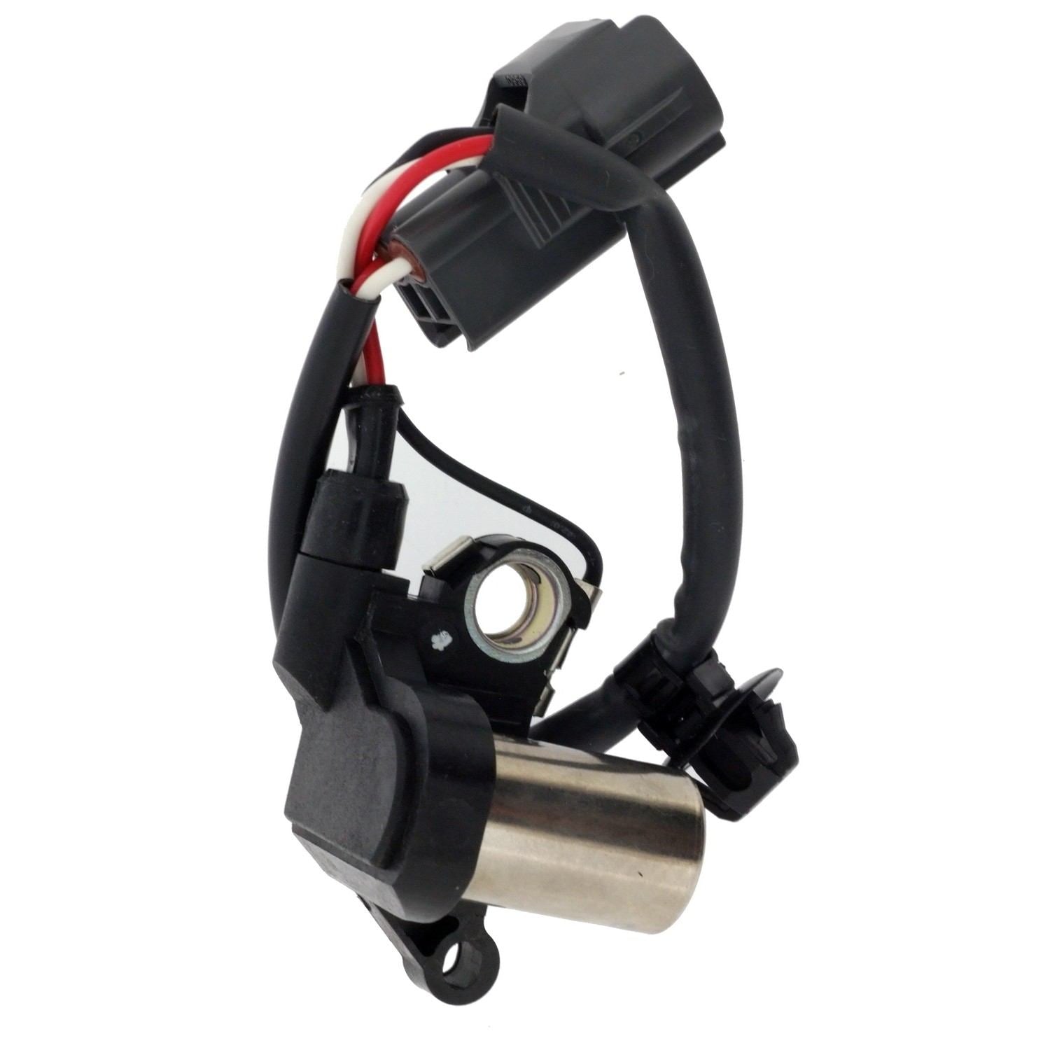 PRENCO Engine Crankshaft Position Sensor 4D-1052