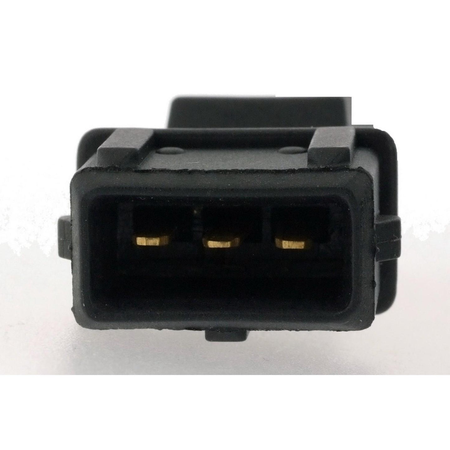 PRENCO Engine Crankshaft Position Sensor 4D-1053