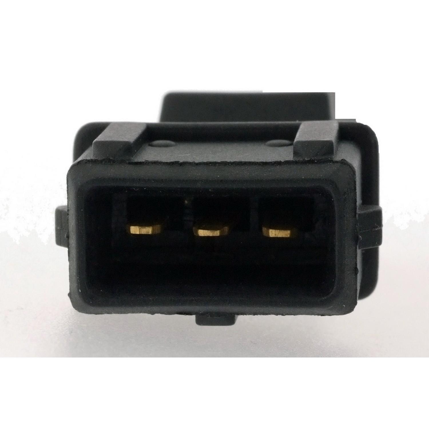 PRENCO Engine Crankshaft Position Sensor 4D-1053