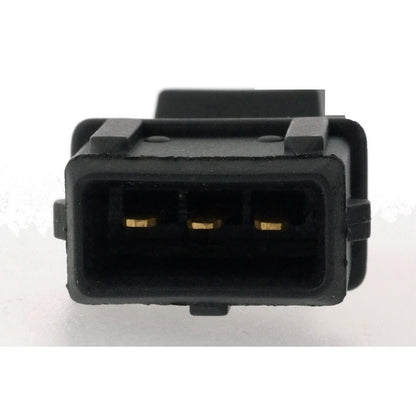 PRENCO Engine Crankshaft Position Sensor 4D-1053