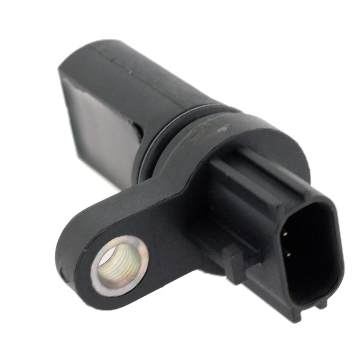 PRENCO Engine Crankshaft Position Sensor 4D-1055