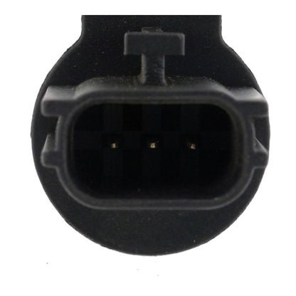 PRENCO Engine Crankshaft Position Sensor 4D-1055