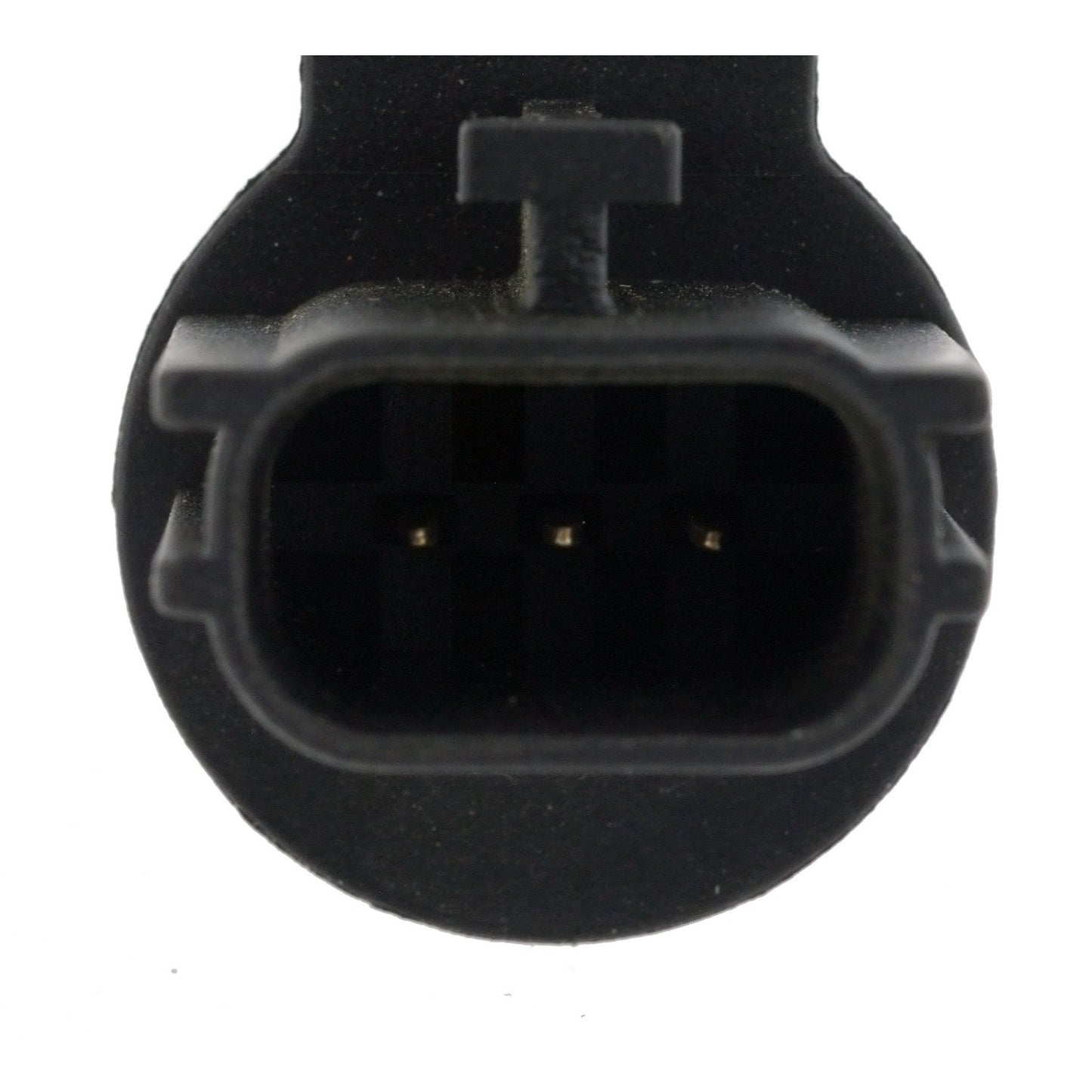 PRENCO Engine Crankshaft Position Sensor 4D-1055