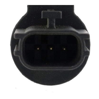 PRENCO Engine Crankshaft Position Sensor 4D-1055