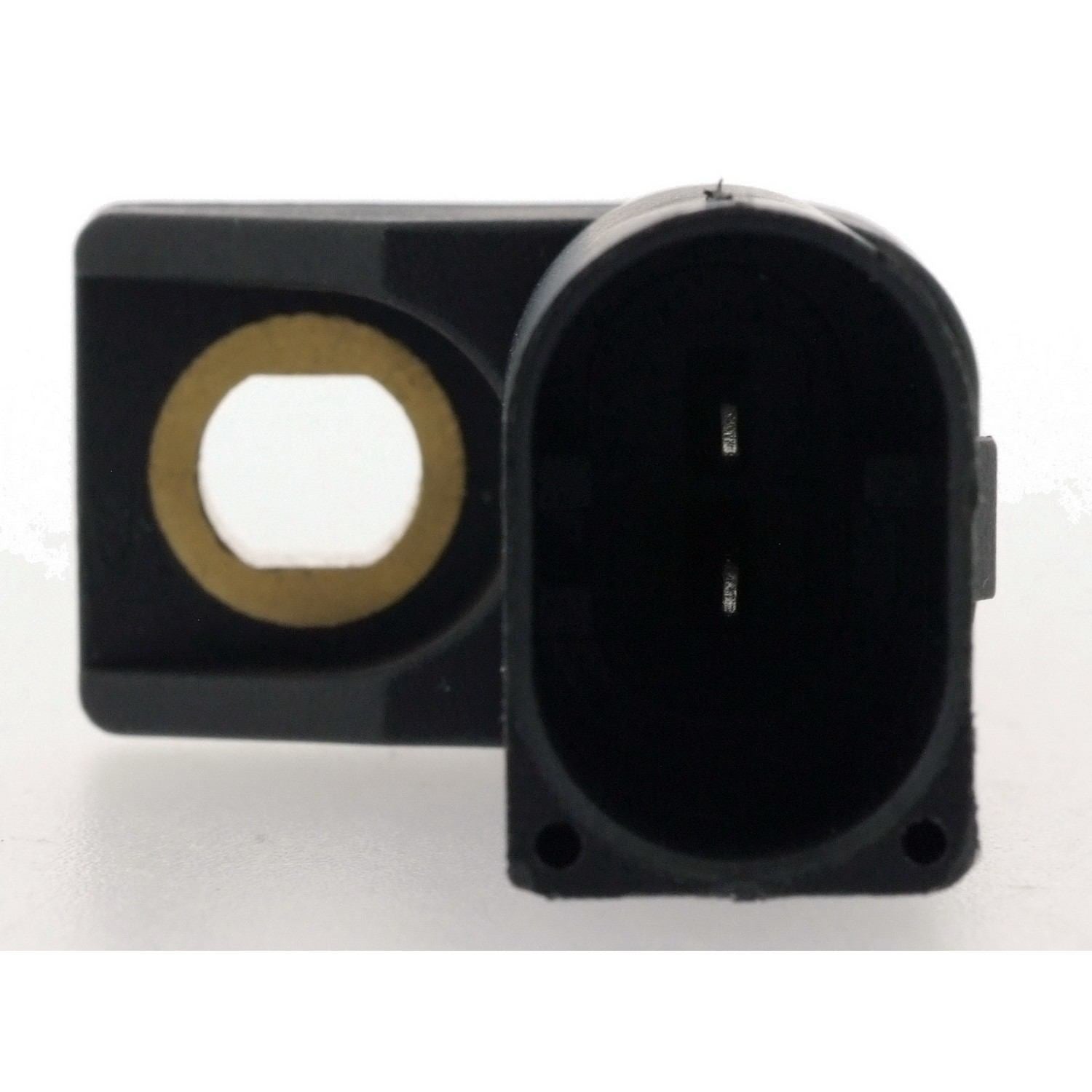 PRENCO Engine Crankshaft Position Sensor 4D-1056