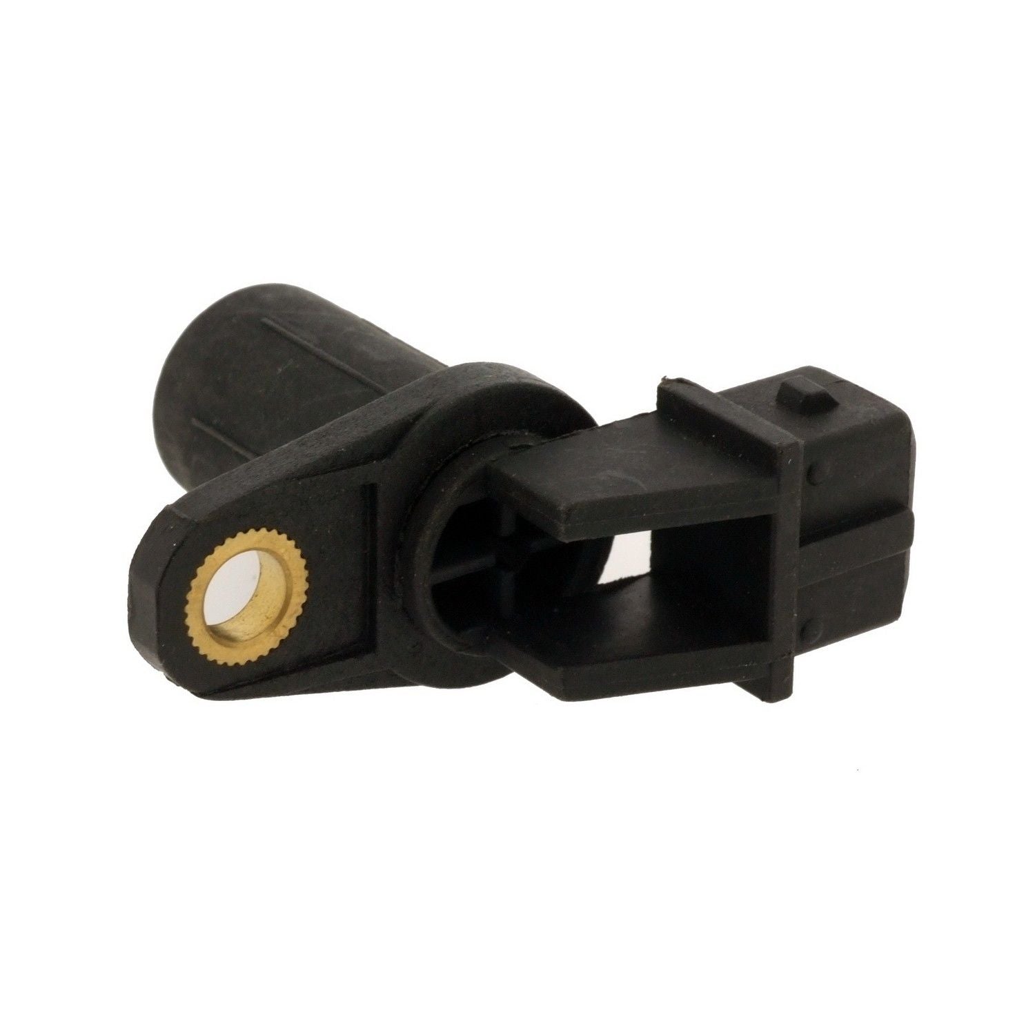 PRENCO Engine Crankshaft Position Sensor 4D-1058