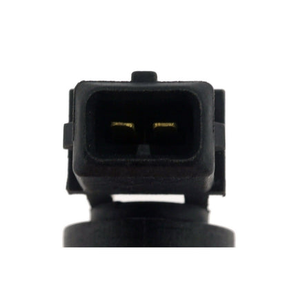 PRENCO Engine Crankshaft Position Sensor 4D-1058
