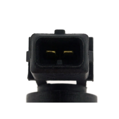 PRENCO Engine Crankshaft Position Sensor 4D-1058