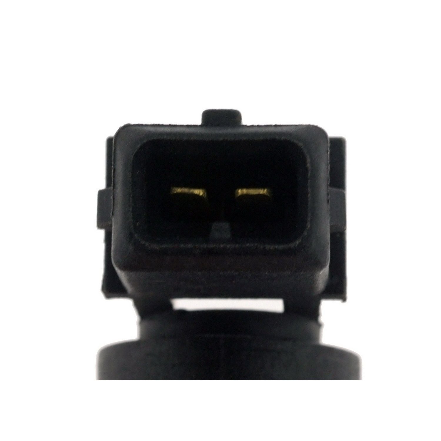 PRENCO Engine Crankshaft Position Sensor 4D-1058