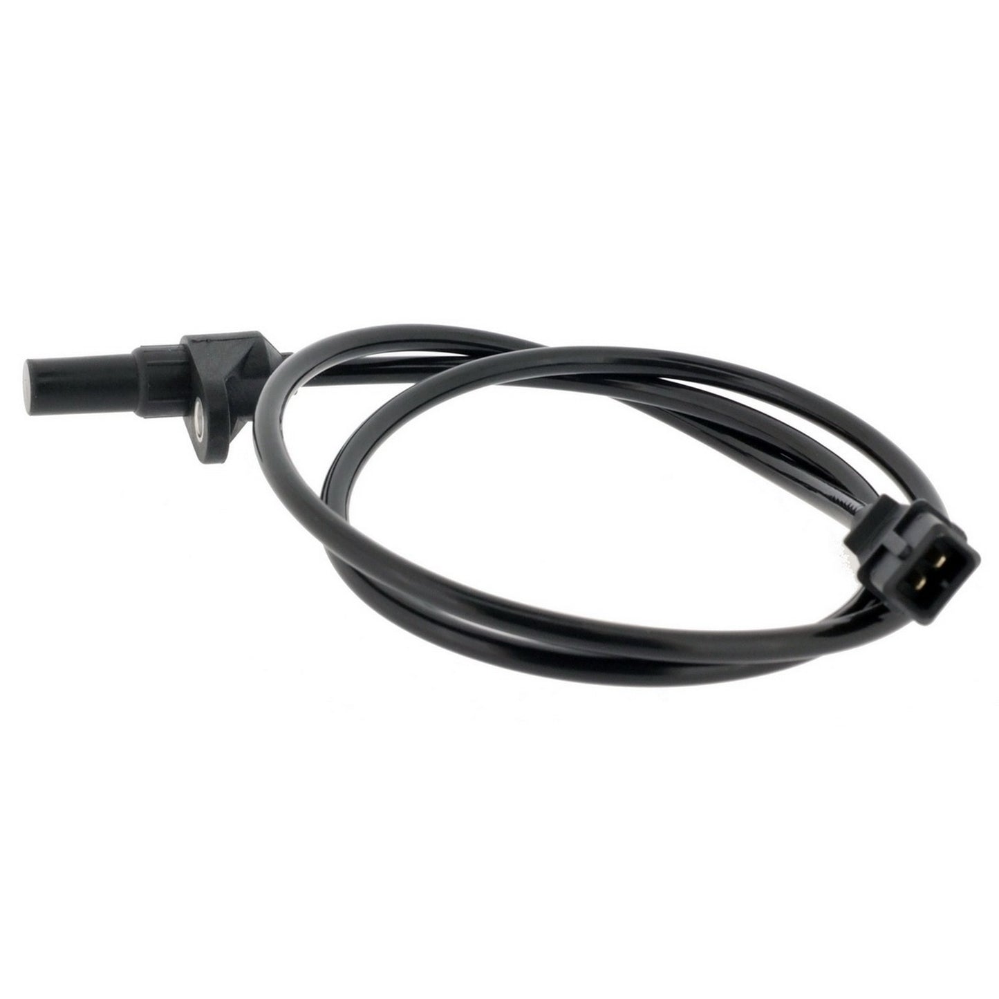 PRENCO Engine Crankshaft Position Sensor 4D-1062