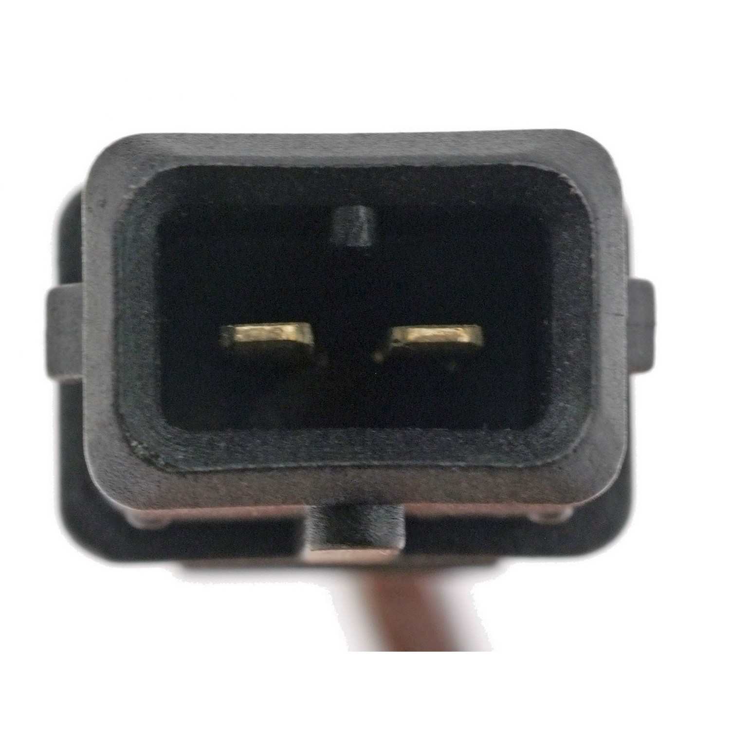 PRENCO Engine Crankshaft Position Sensor 4D-1062