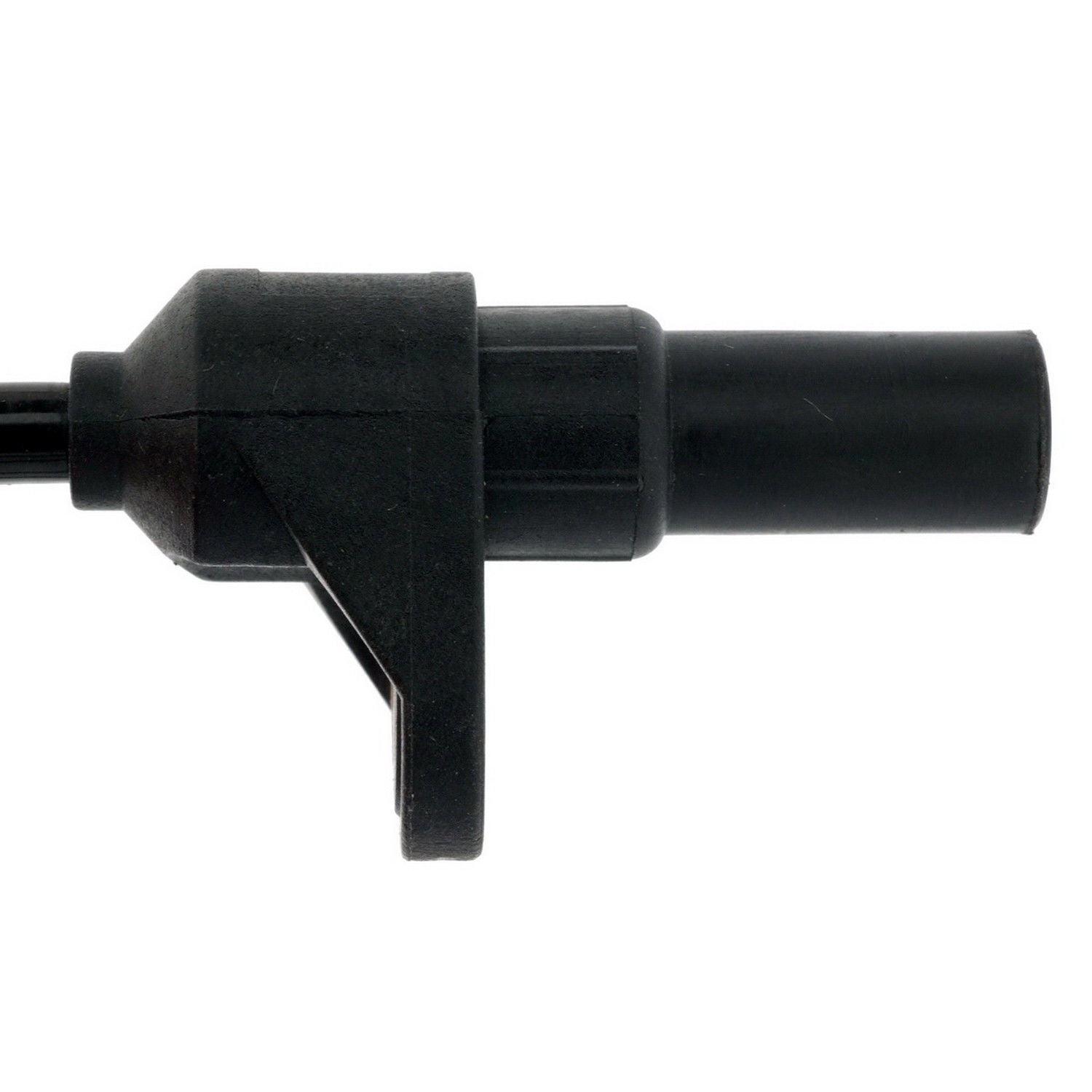 PRENCO Engine Crankshaft Position Sensor 4D-1062