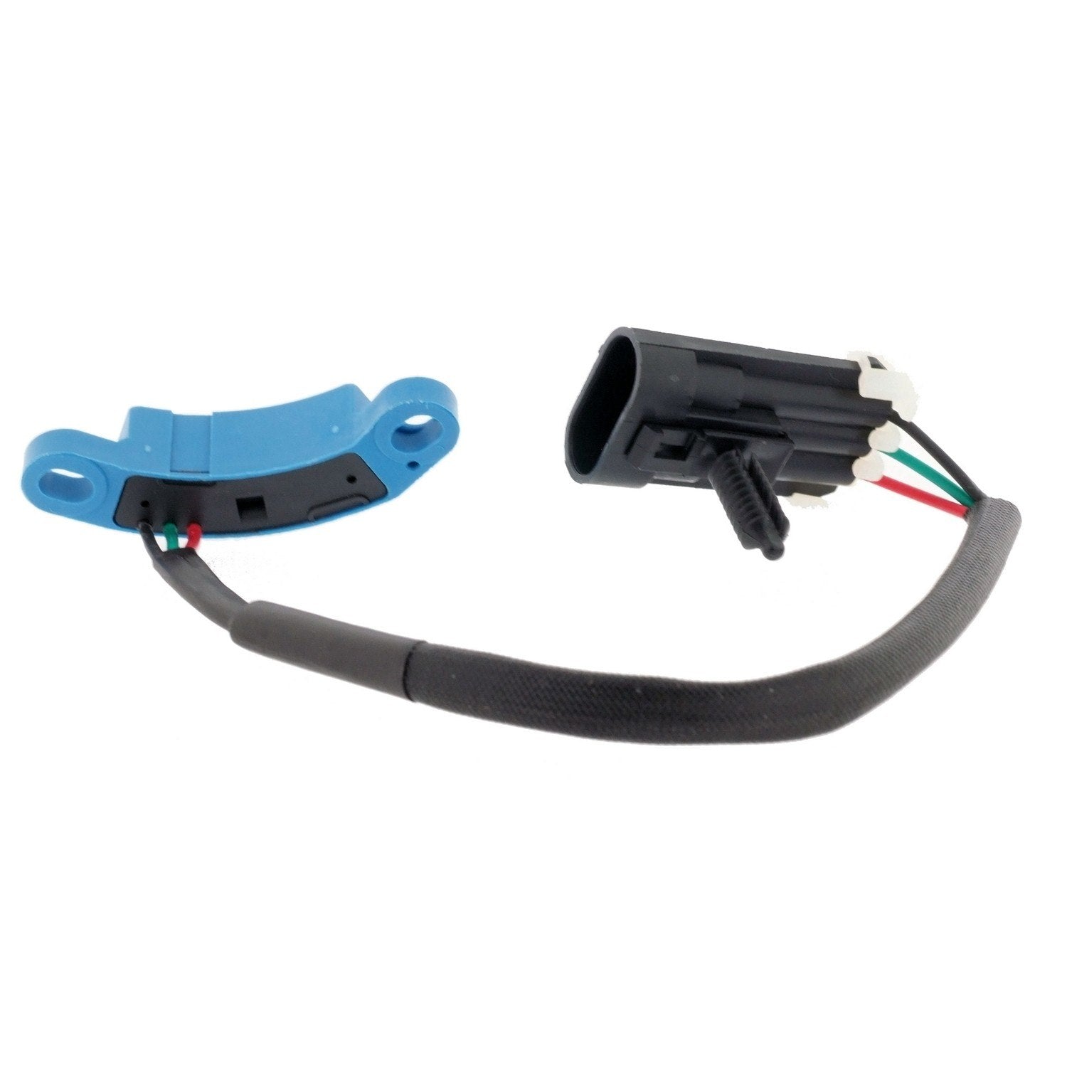 PRENCO Engine Crankshaft Position Sensor 4D-1063