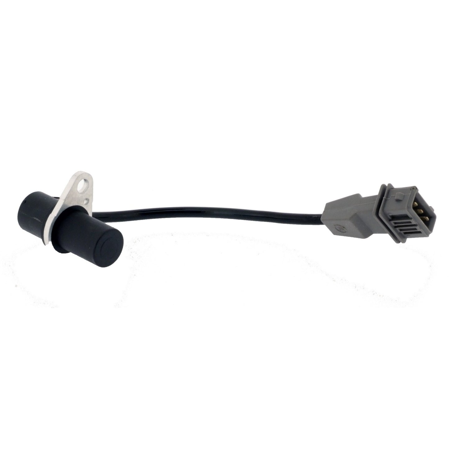 PRENCO Engine Crankshaft Position Sensor 4D-1065