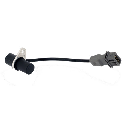 PRENCO Engine Crankshaft Position Sensor 4D-1065