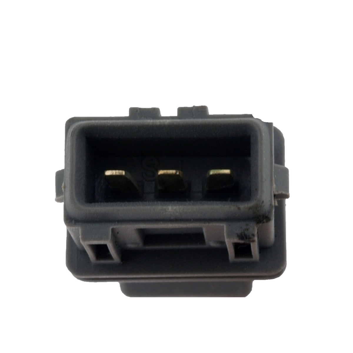 PRENCO Engine Crankshaft Position Sensor 4D-1065