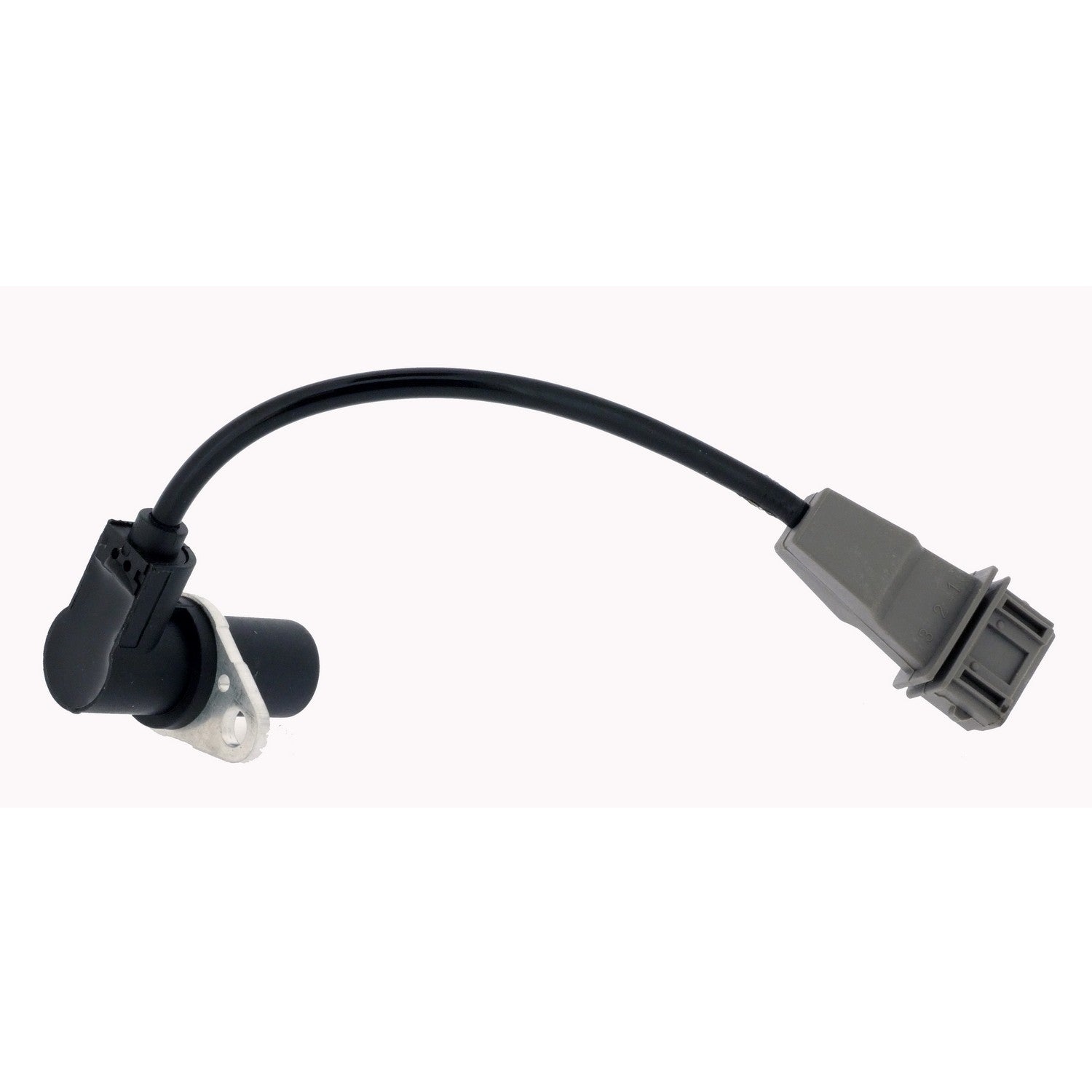 PRENCO Engine Crankshaft Position Sensor 4D-1065