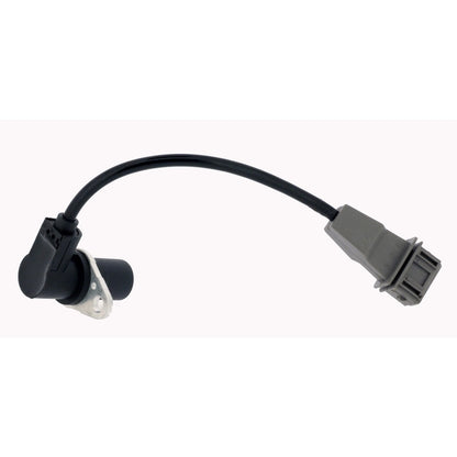 PRENCO Engine Crankshaft Position Sensor 4D-1065