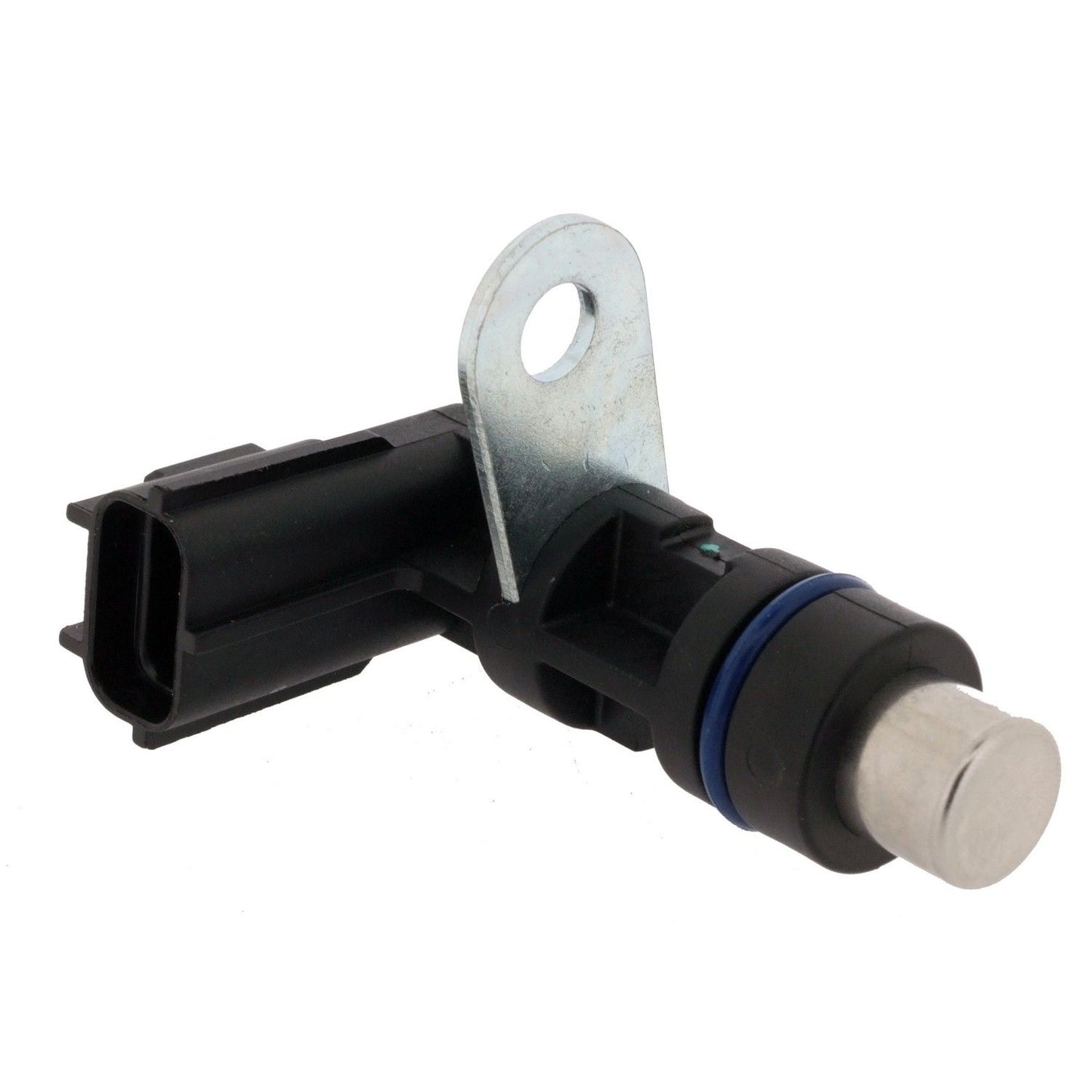 PRENCO Engine Crankshaft Position Sensor 4D-1066